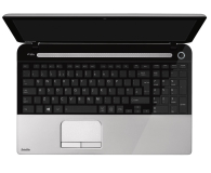 Toshiba Satellite C55-A-1JL i3-3110M/8GB/750/Win8 740M 2GB - 179439 - zdjęcie 3